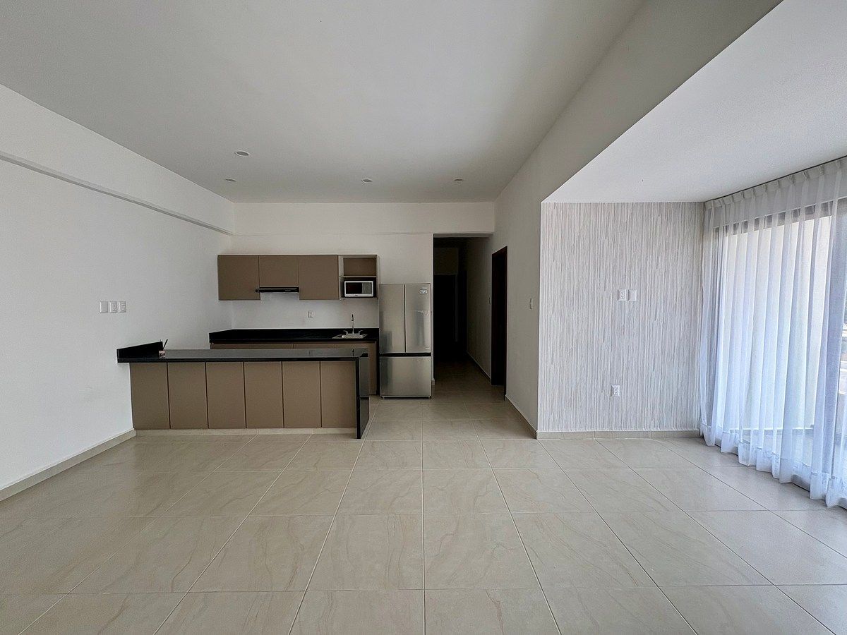 Apartamento em El Conchal, Alvarado, foto 3 de 17