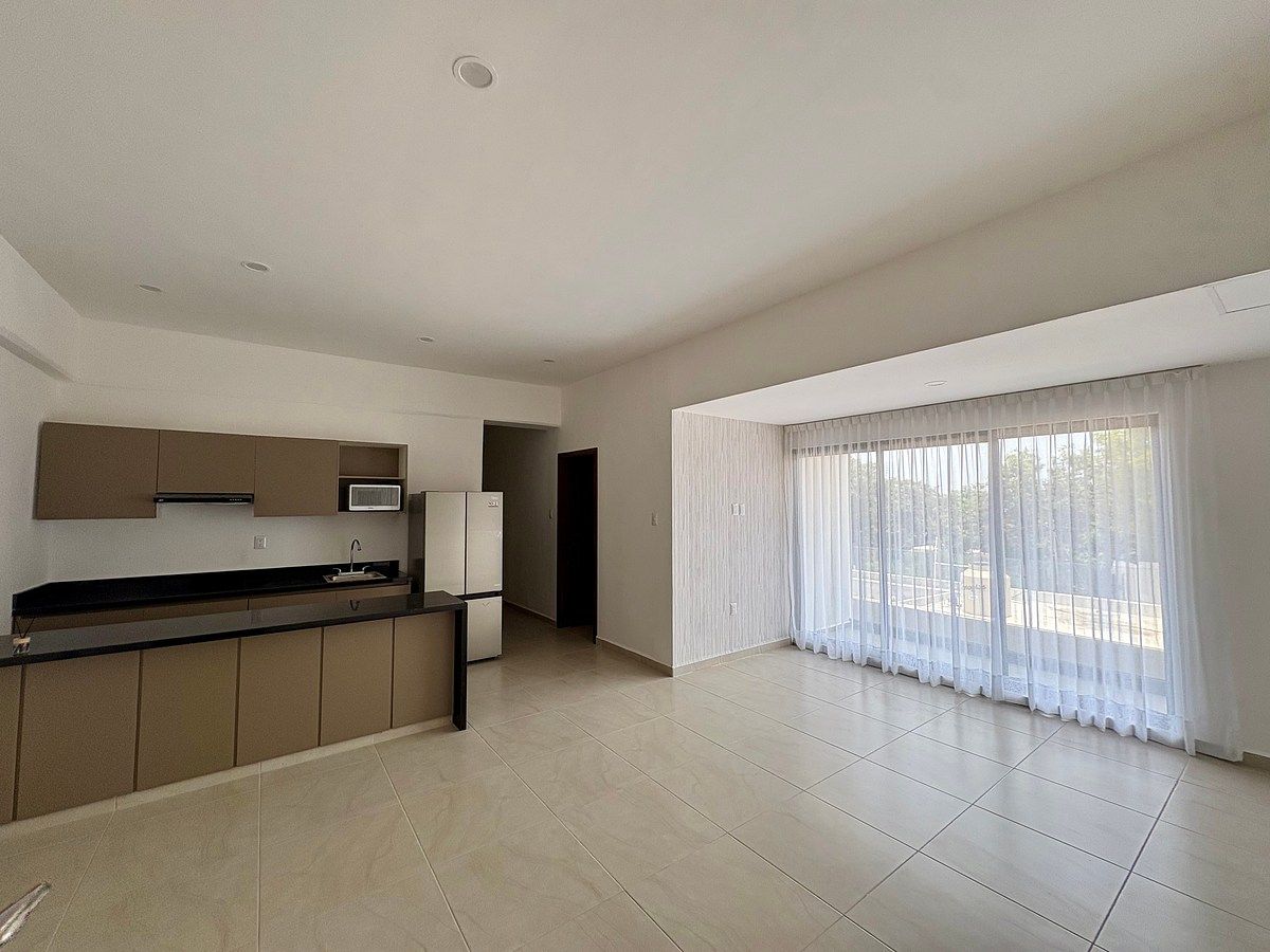 Apartamento em El Conchal, Alvarado, foto 2 de 17