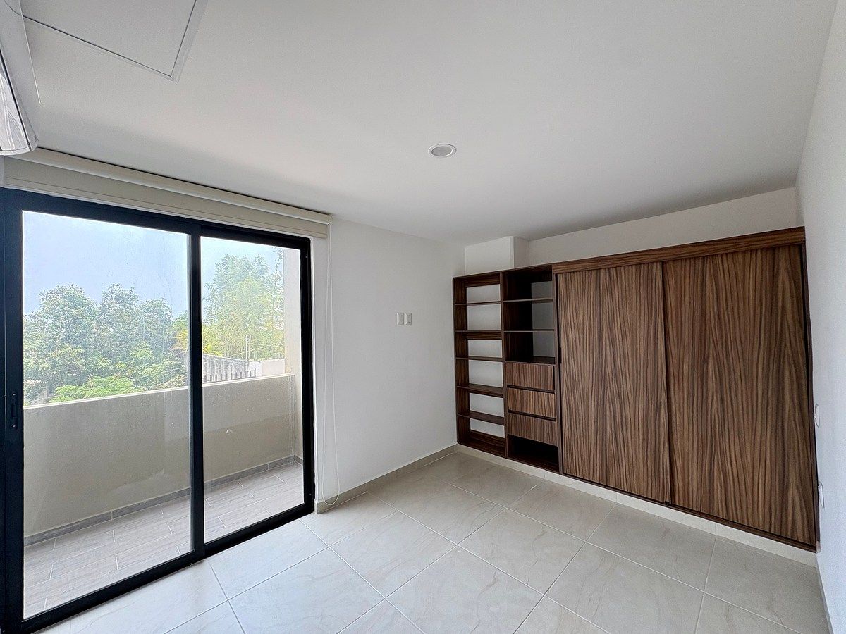 Apartamento em El Conchal, Alvarado, foto 7 de 17