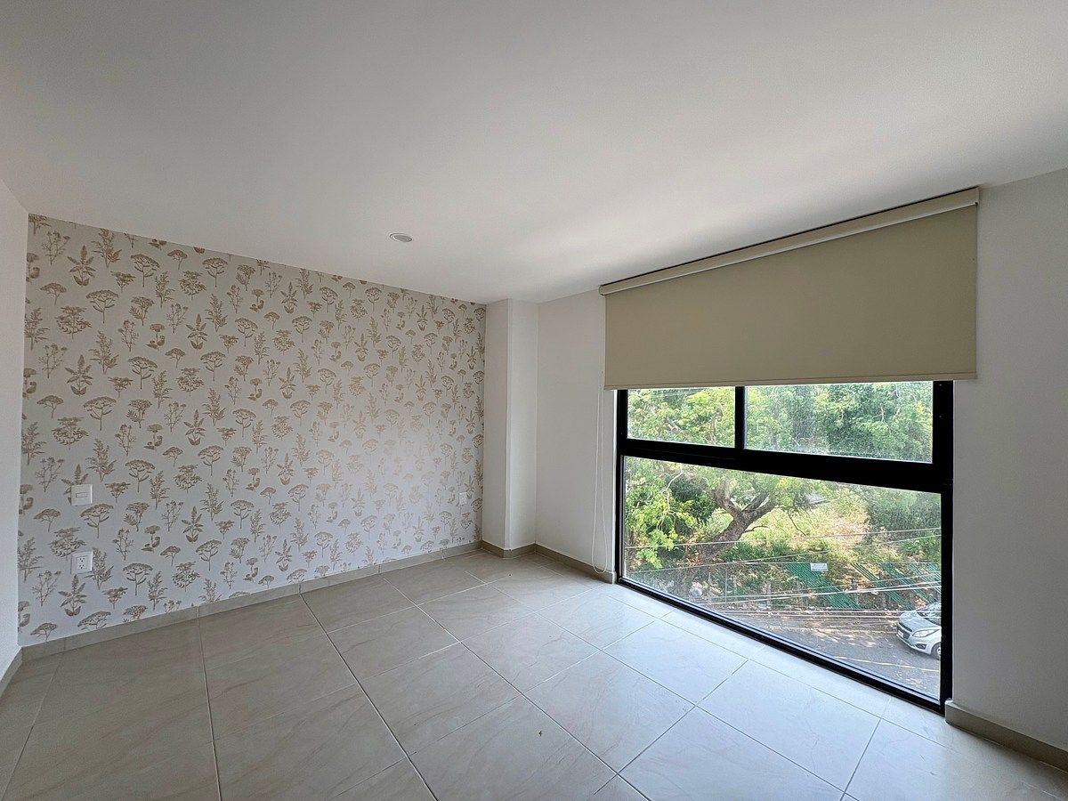 Apartamento em El Conchal, Alvarado, foto 4 de 17