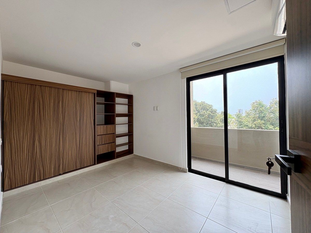 Apartamento em El Conchal, Alvarado, foto 9 de 17