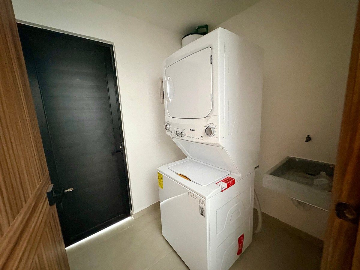 Apartamento em El Conchal, Alvarado, foto 10 de 17