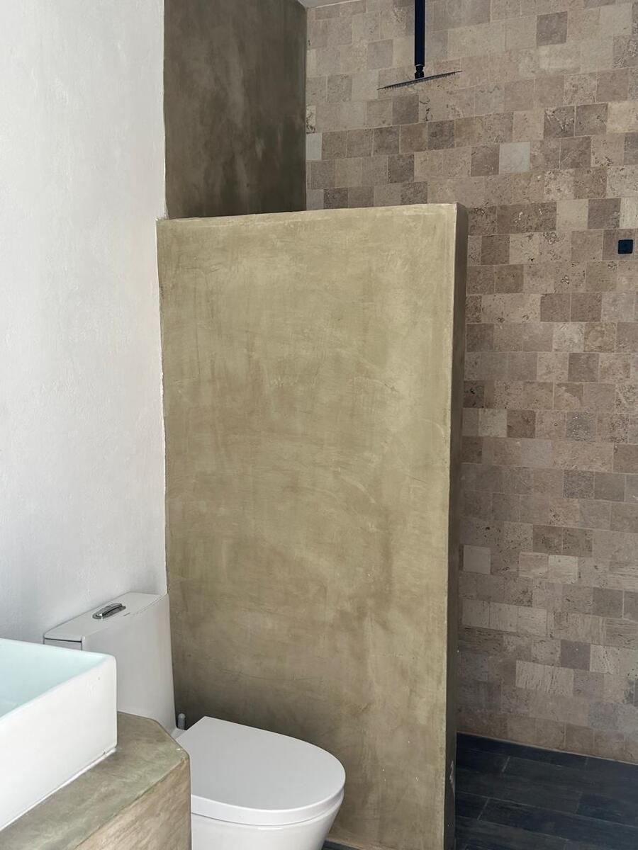 Casa en Chabihau, Yobaín, foto 7 de 41