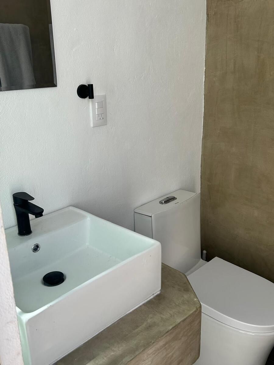 Casa en Chabihau, Yobaín, foto 8 de 41