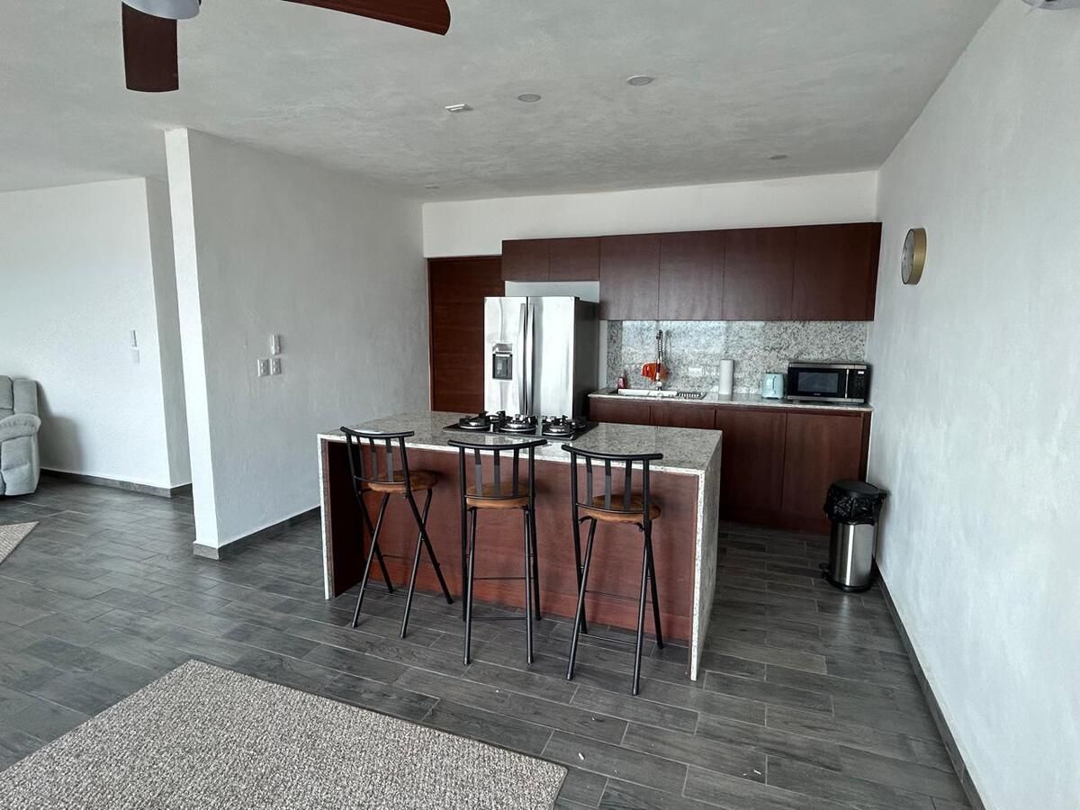 Casa en Chabihau, Yobaín, foto 16 de 41