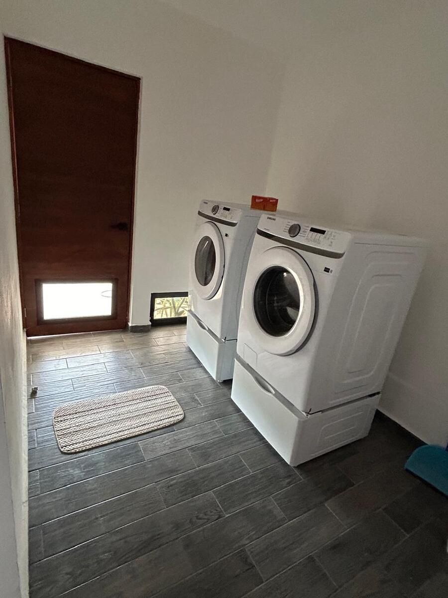 Casa en Chabihau, Yobaín, foto 21 de 41