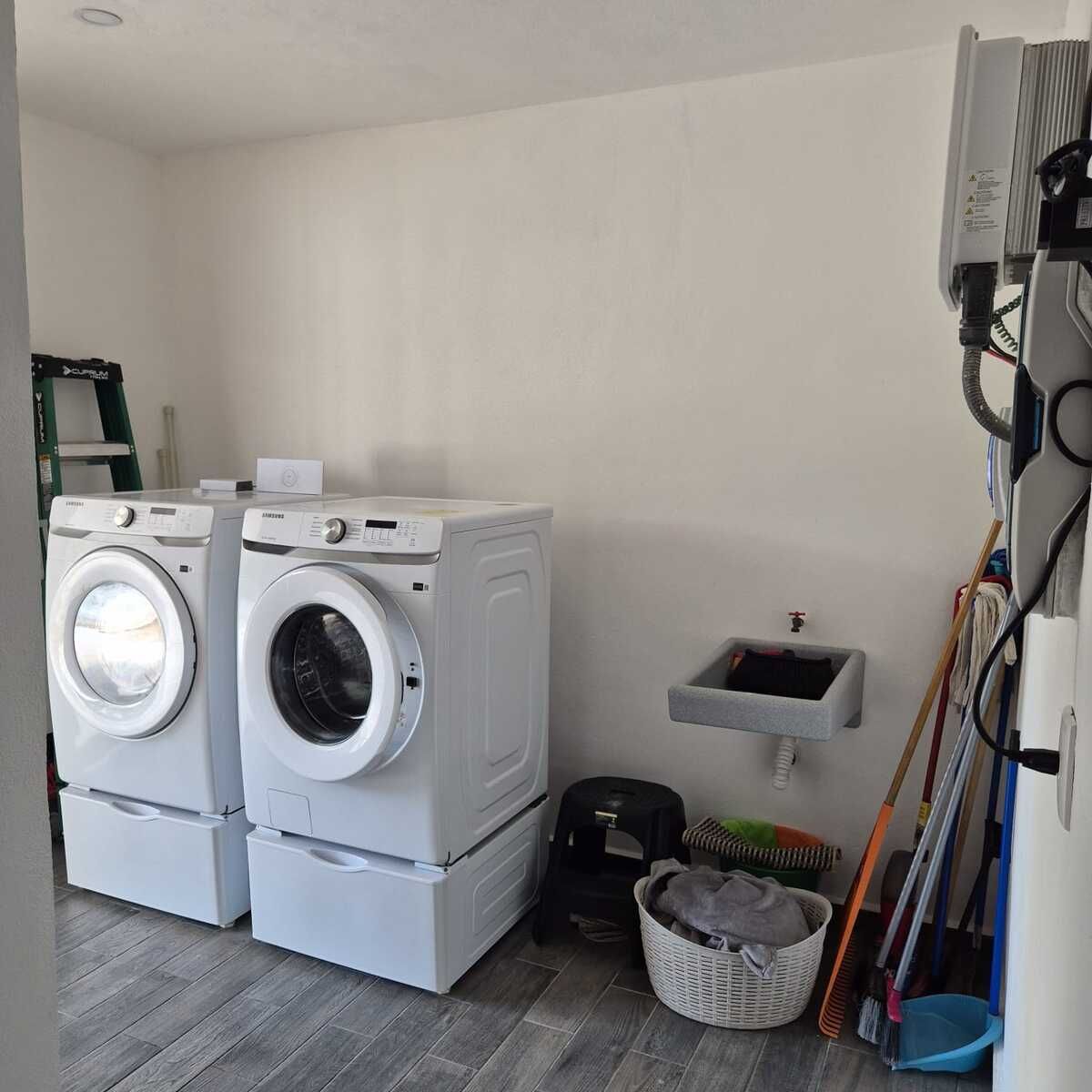 Casa en Chabihau, Yobaín, foto 22 de 41