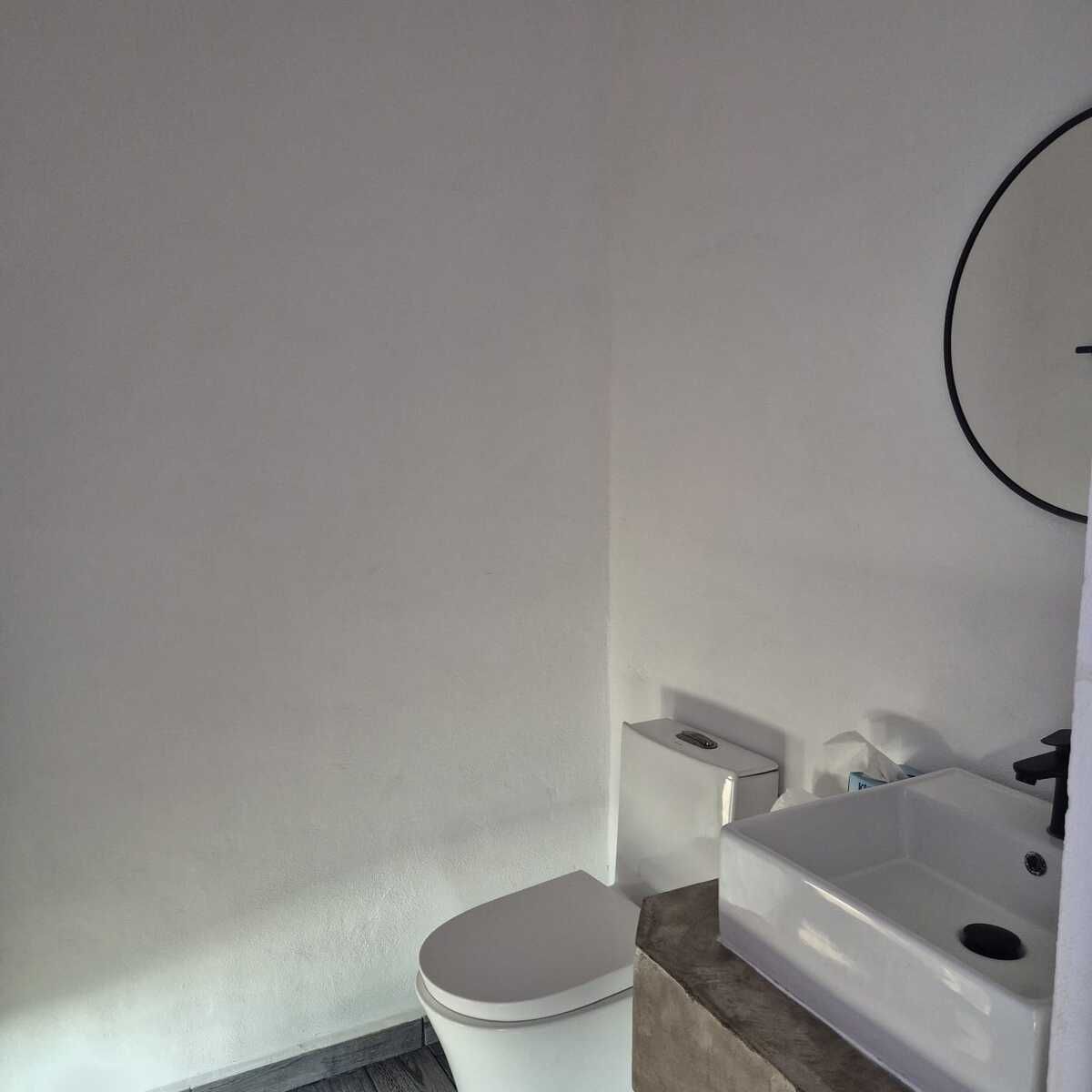 Casa en Chabihau, Yobaín, foto 24 de 41