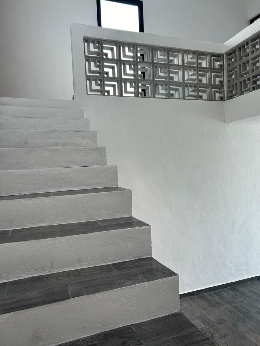 Casa en Chabihau, Yobaín, foto 25 de 41