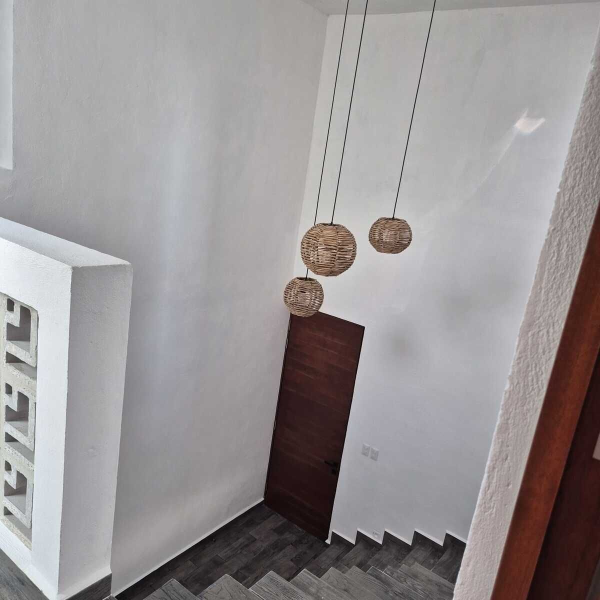 Casa en Chabihau, Yobaín, foto 26 de 41