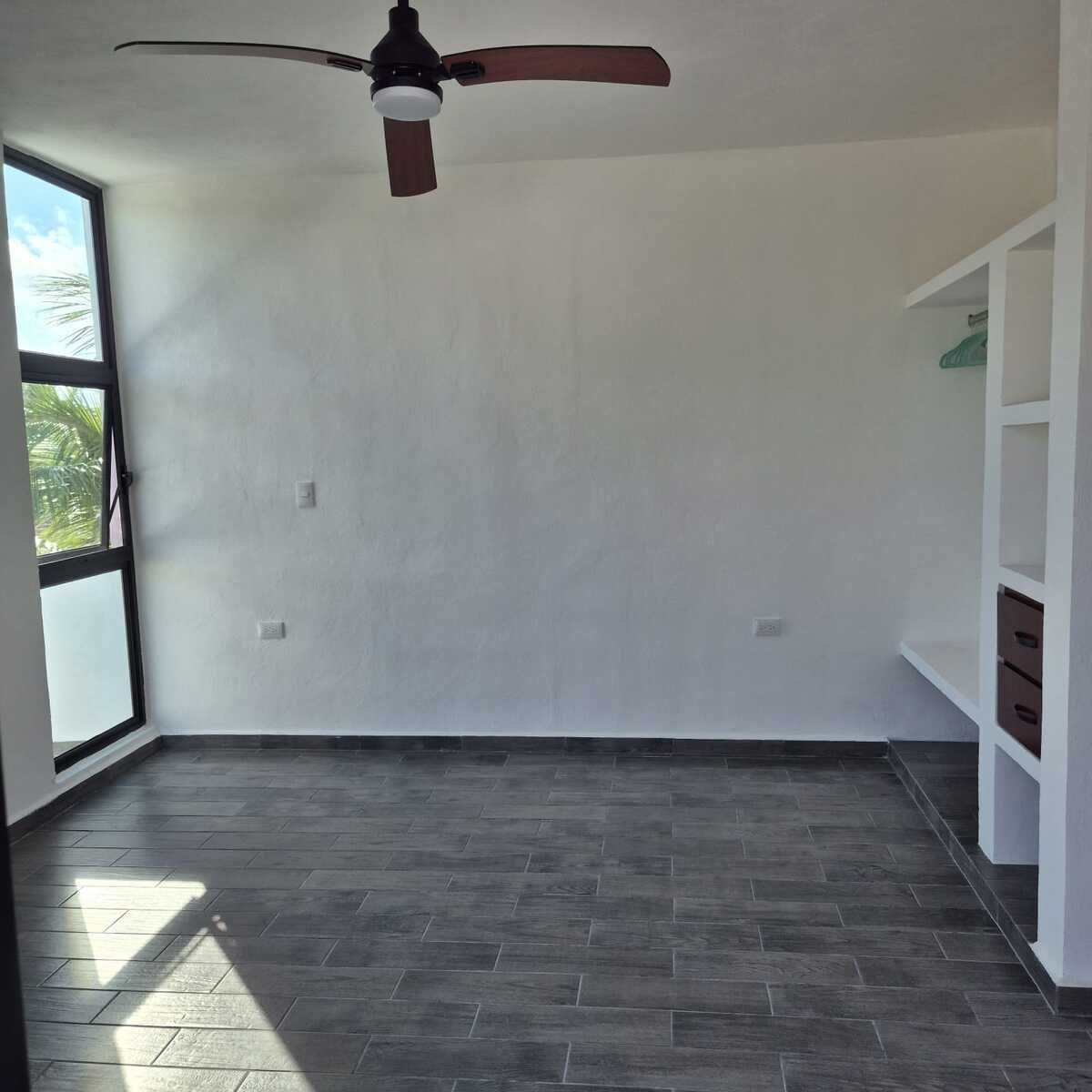 Casa en Chabihau, Yobaín, foto 28 de 41