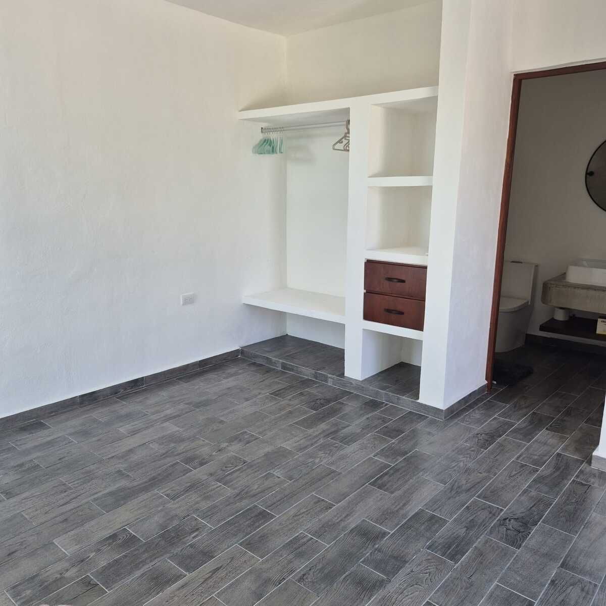 Casa en Chabihau, Yobaín, foto 29 de 41