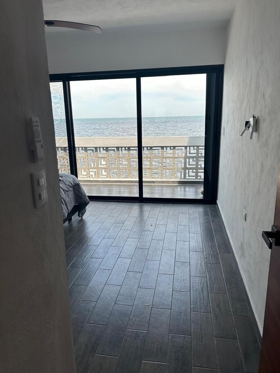 Casa en Chabihau, Yobaín, foto 32 de 41