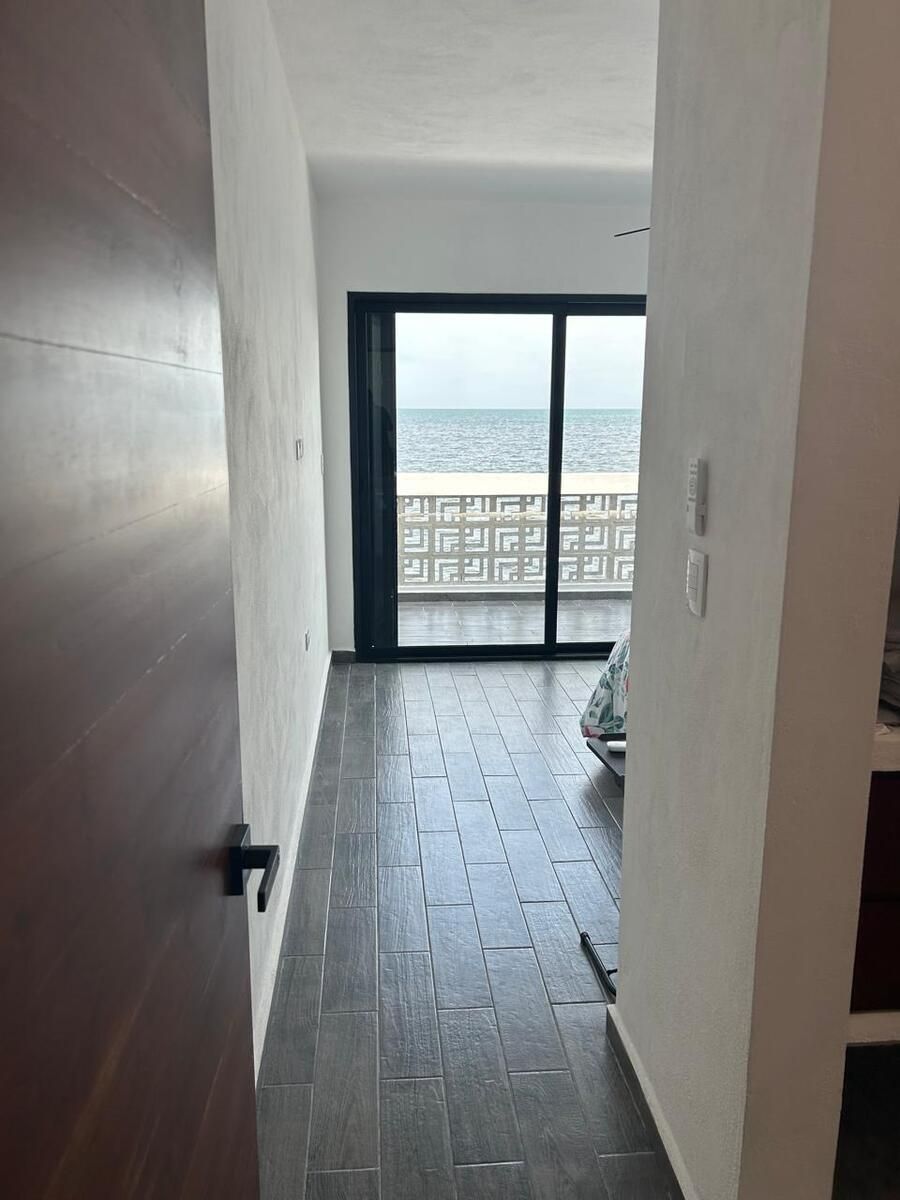 Casa en Chabihau, Yobaín, foto 36 de 41