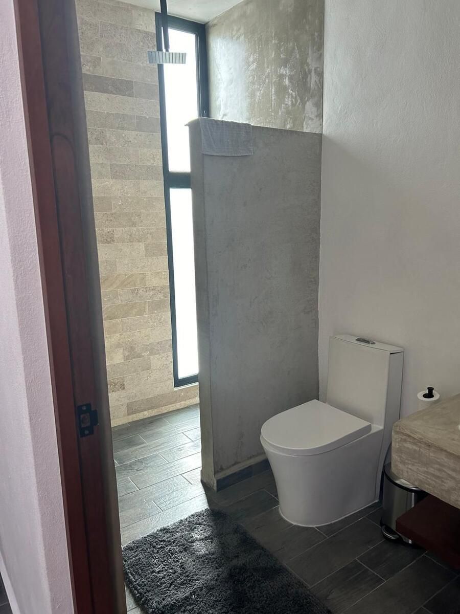 Casa en Chabihau, Yobaín, foto 40 de 41