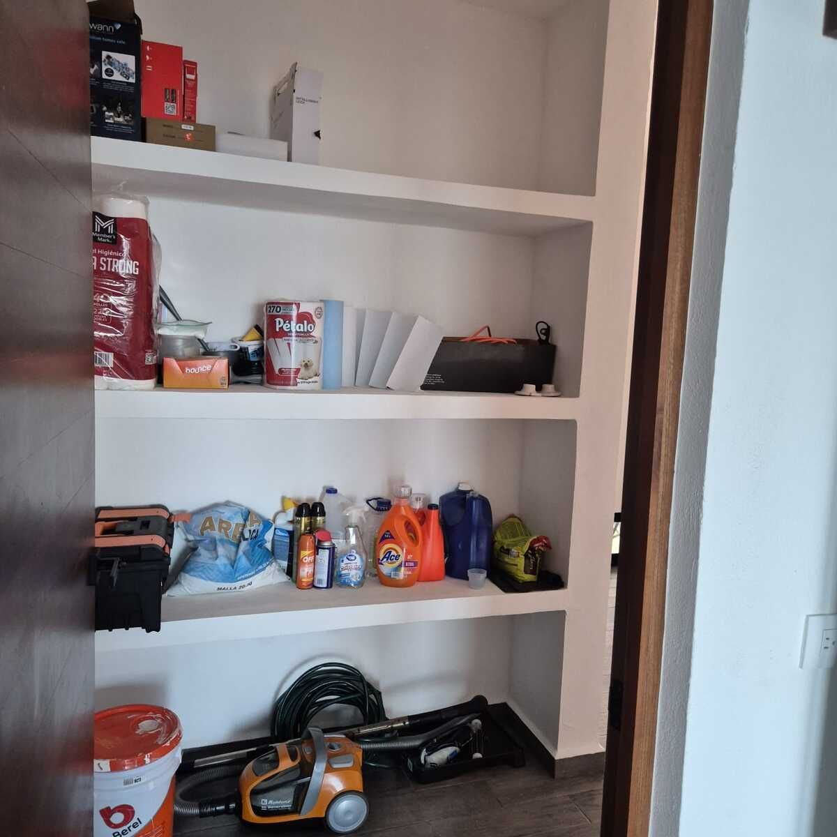 Casa en Chabihau, Yobaín, foto 41 de 41