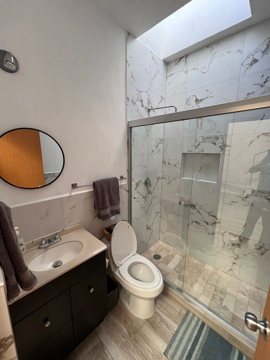 Casa en condominio en Brisas del Pacifico, Los Cabos, foto 10 de 17