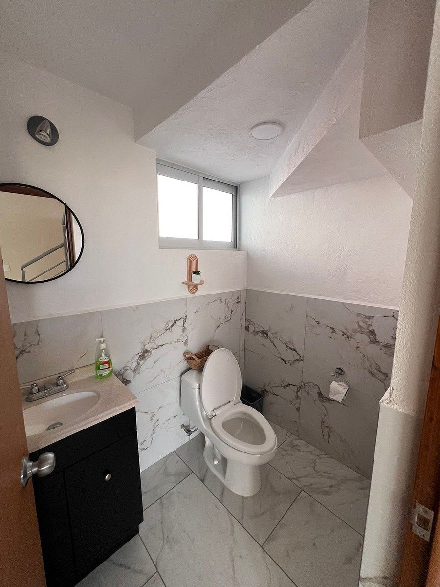 Casa en condominio en Brisas del Pacifico, Los Cabos, foto 11 de 17