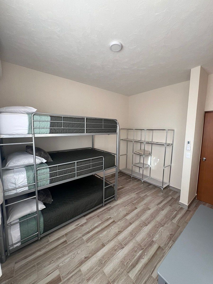 Casa en condominio en Brisas del Pacifico, Los Cabos, foto 9 de 17