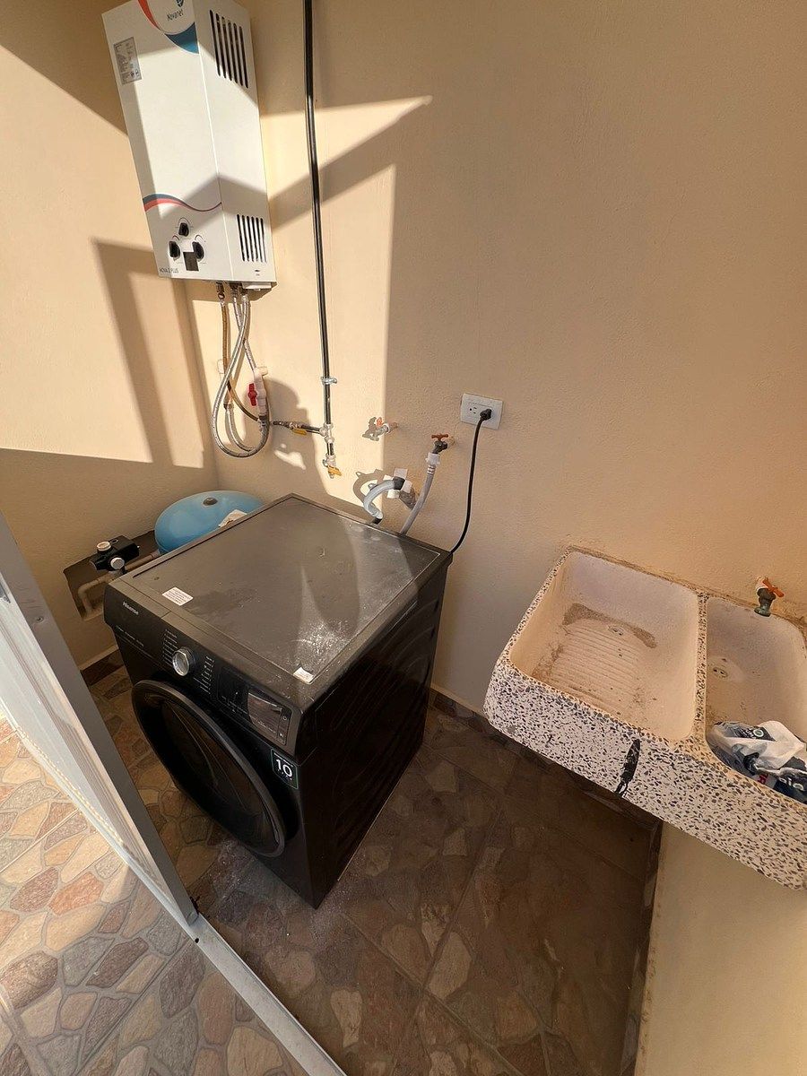 Casa en condominio en Brisas del Pacifico, Los Cabos, foto 15 de 17