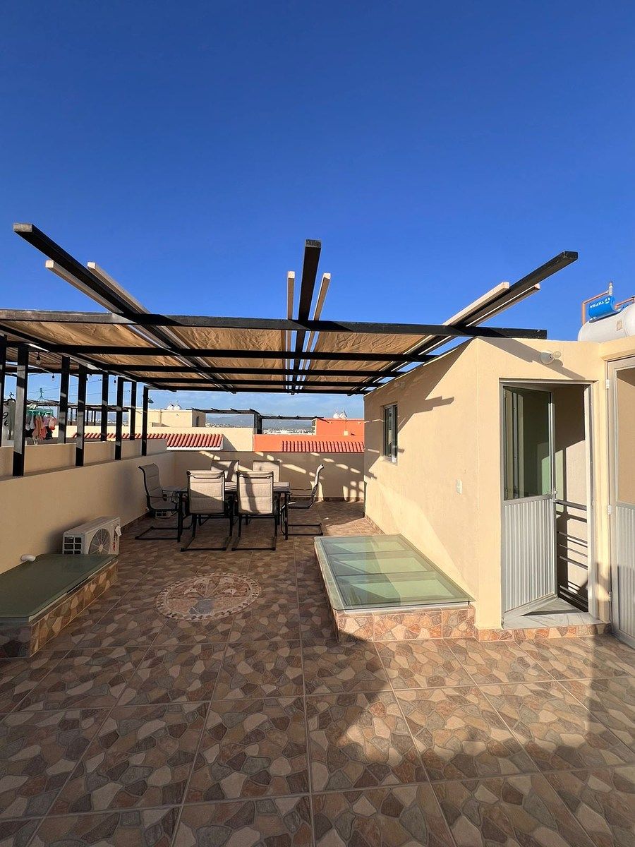 Casa en condominio en Brisas del Pacifico, Los Cabos, foto 14 de 17