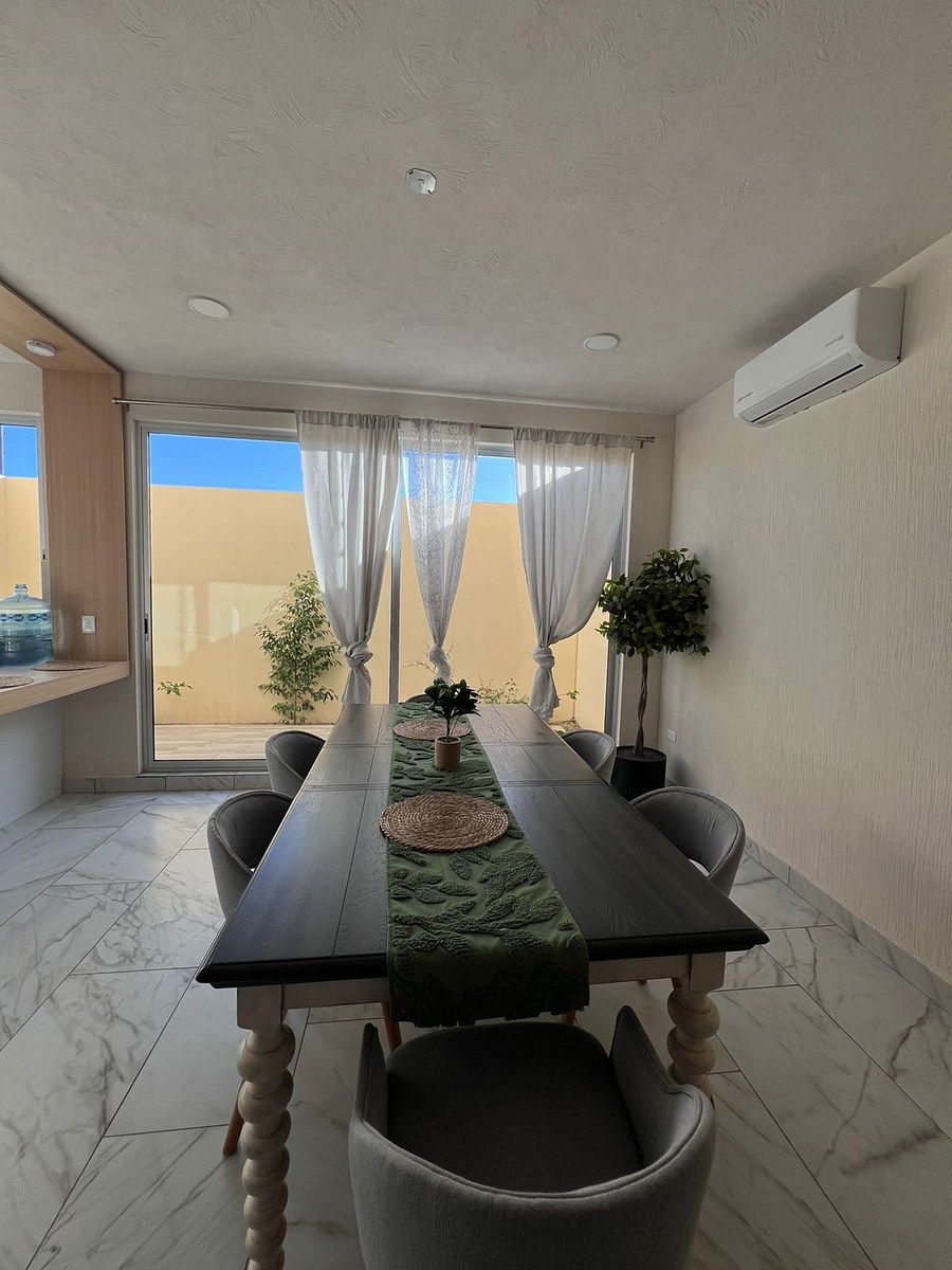 Casa en condominio en Brisas del Pacifico, Los Cabos, foto 3 de 17