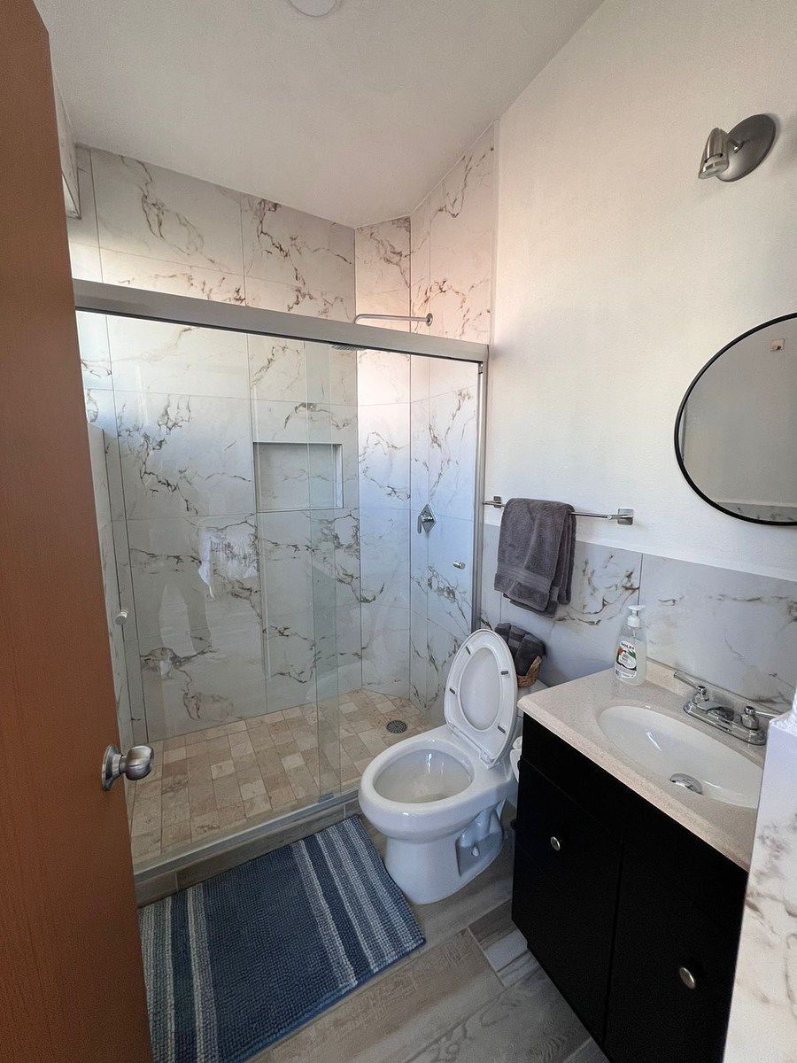 Casa en condominio en Brisas del Pacifico, Los Cabos, foto 12 de 17