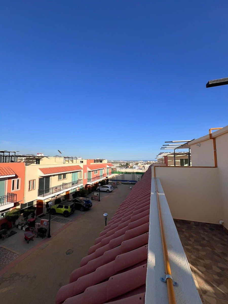 Casa en condominio en Brisas del Pacifico, Los Cabos, foto 16 de 17