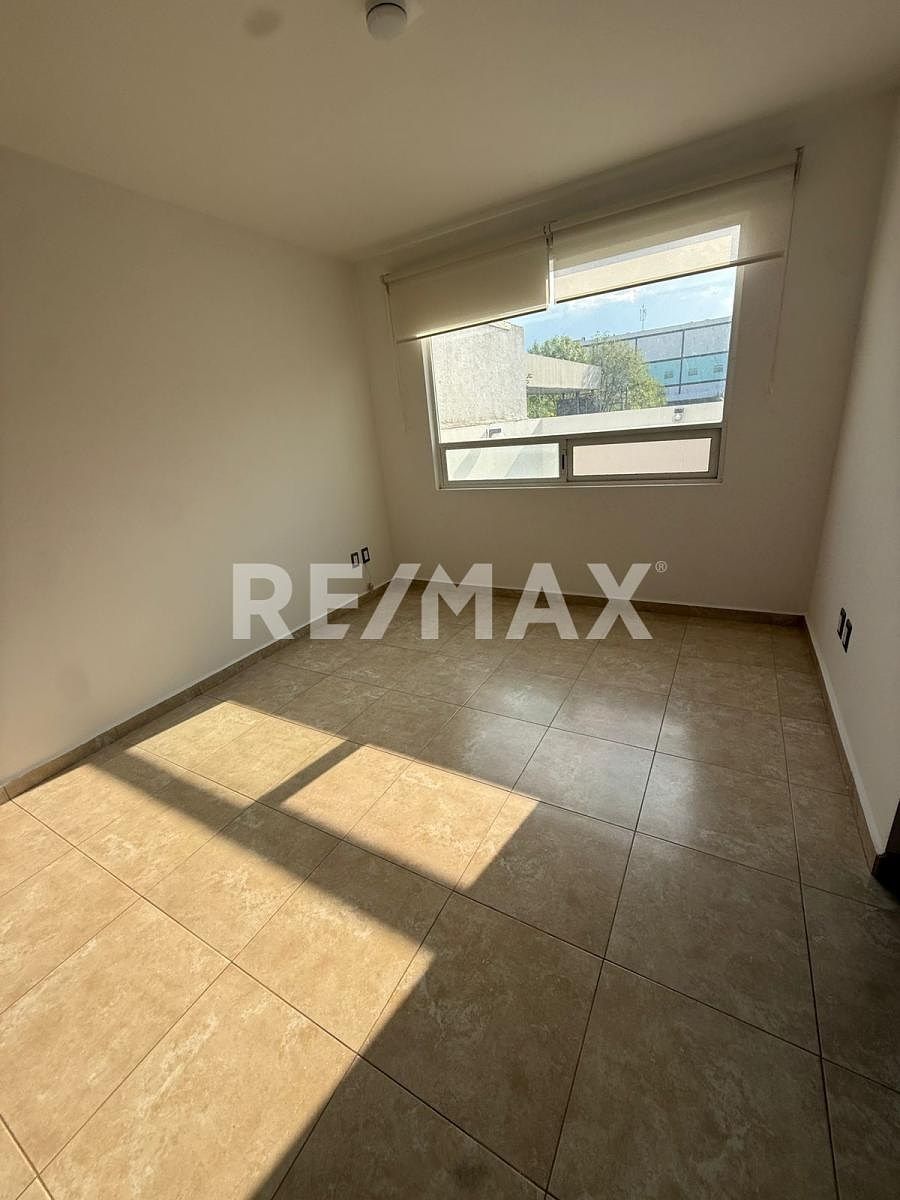 Casa en condominio en Punta Juriquilla, Querétaro, foto 5 de 27