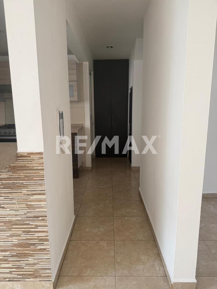 Casa en condominio en Punta Juriquilla, Querétaro, foto 7 de 27