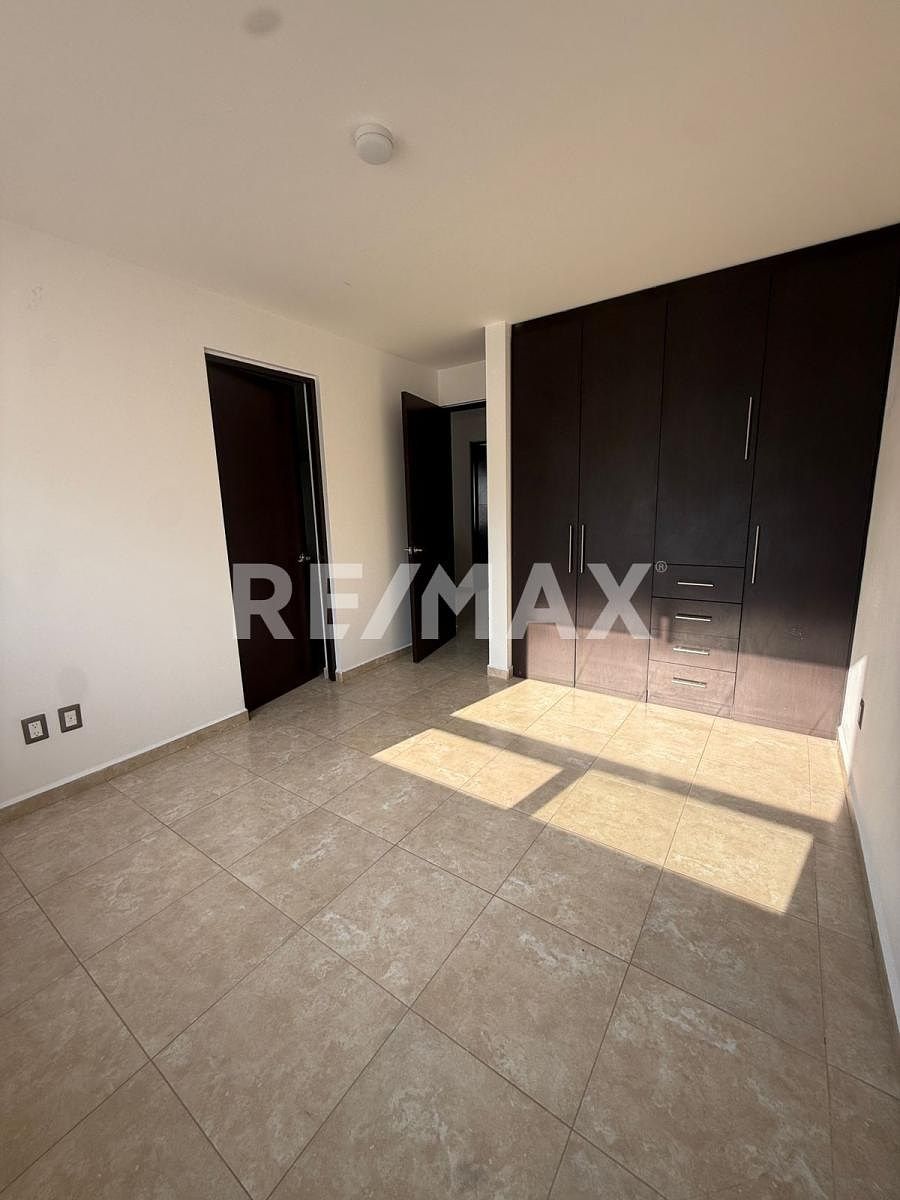 Casa en condominio en Punta Juriquilla, Querétaro, foto 8 de 27
