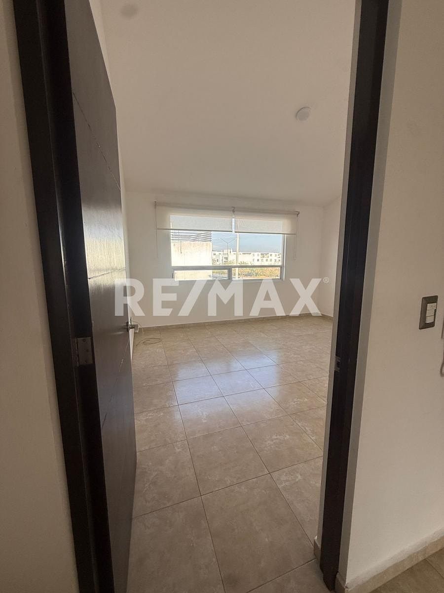 Casa en condominio en Punta Juriquilla, Querétaro, foto 10 de 27