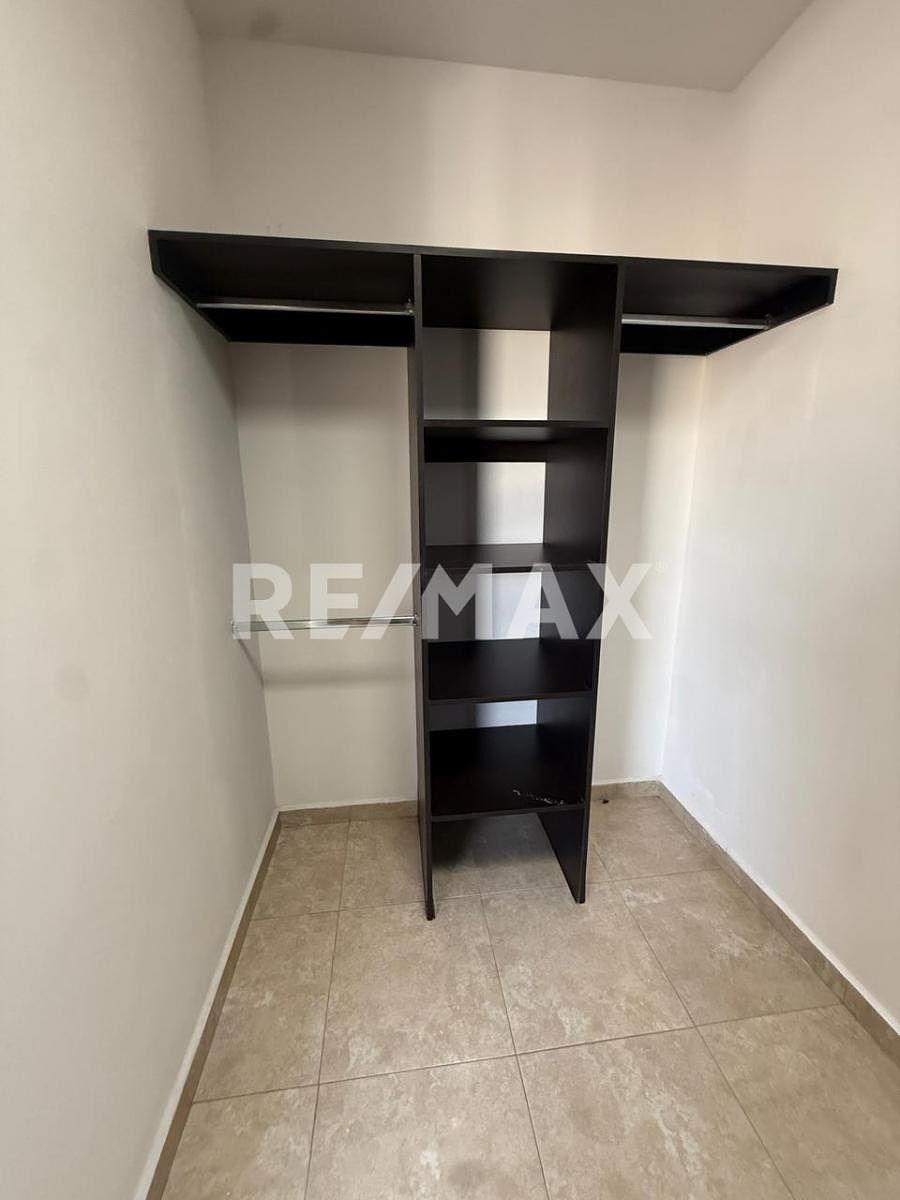 Casa en condominio en Punta Juriquilla, Querétaro, foto 11 de 27
