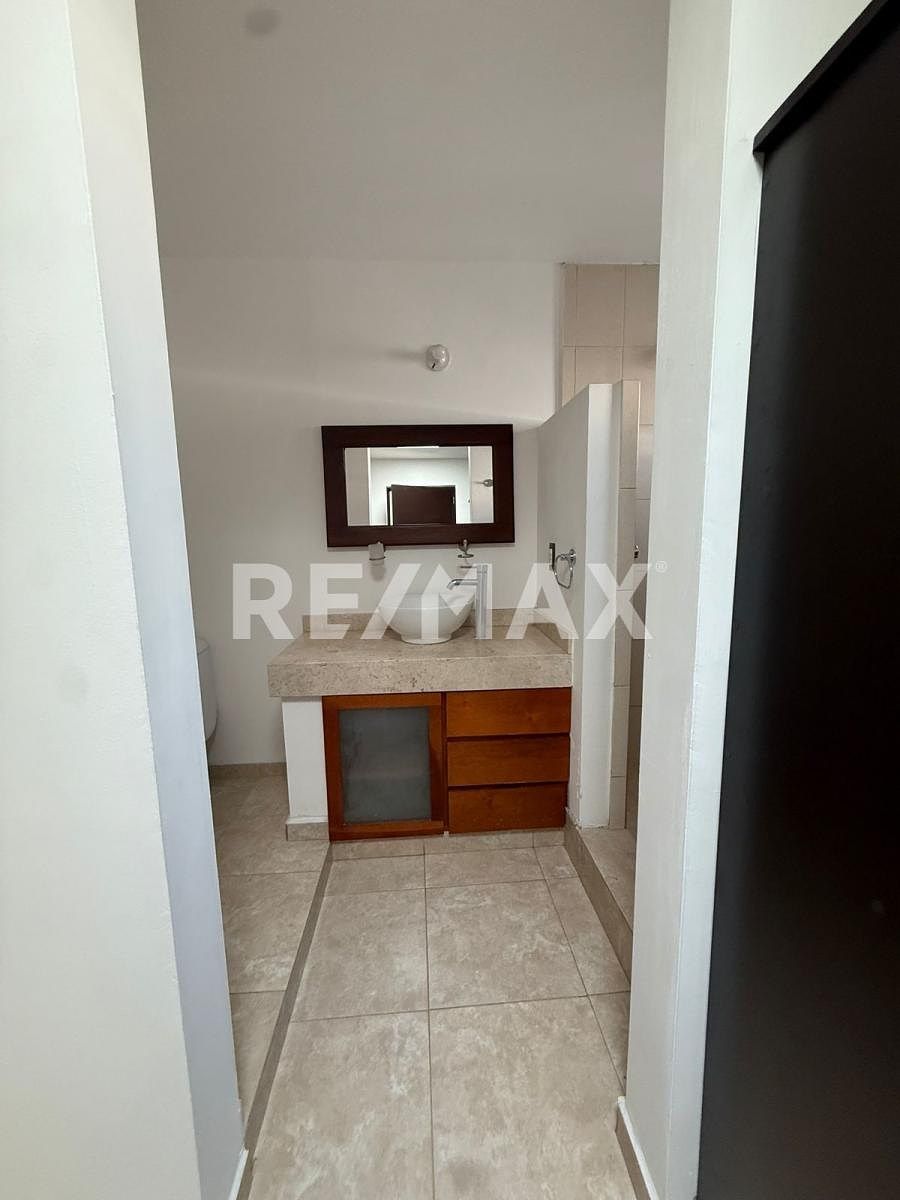 Casa en condominio en Punta Juriquilla, Querétaro, foto 15 de 27