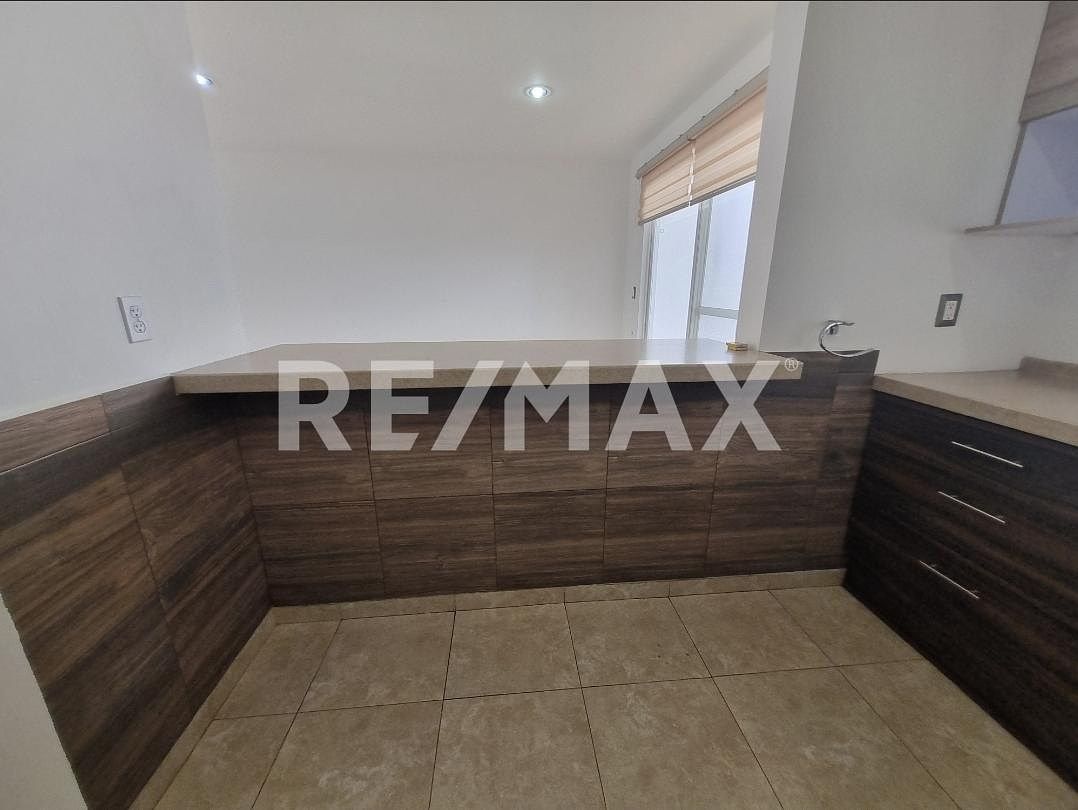 Casa en condominio en Punta Juriquilla, Querétaro, foto 17 de 27