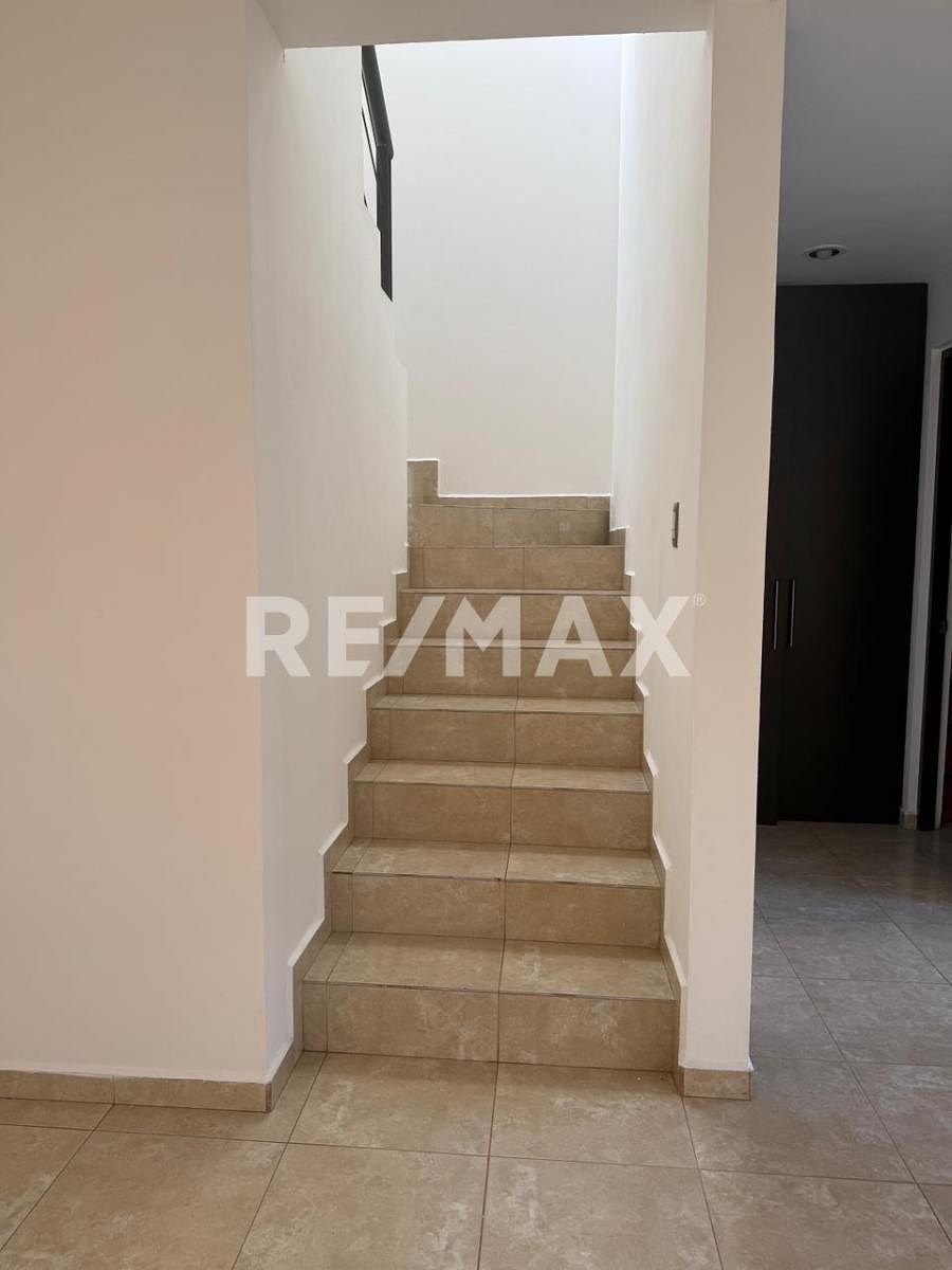 Casa en condominio en Punta Juriquilla, Querétaro, foto 19 de 27