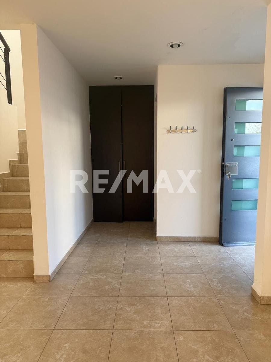Casa en condominio en Punta Juriquilla, Querétaro, foto 20 de 27