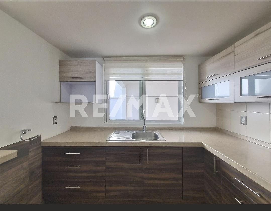 Casa en condominio en Punta Juriquilla, Querétaro, foto 3 de 27