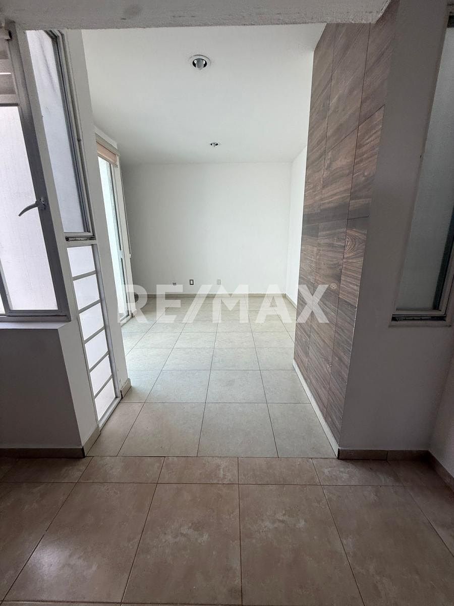 Casa en condominio en Punta Juriquilla, Querétaro, foto 21 de 27