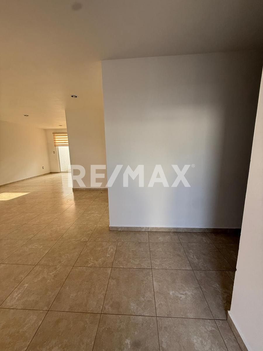 Casa en condominio en Punta Juriquilla, Querétaro, foto 22 de 27