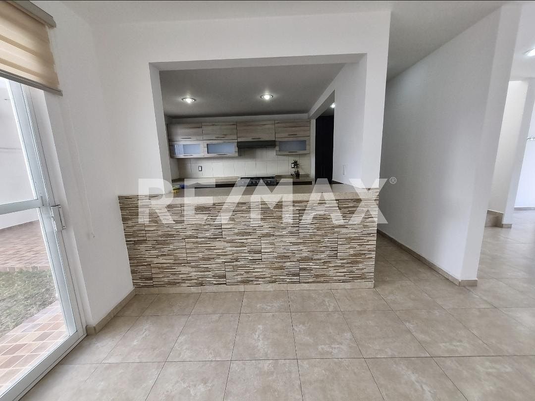 Casa en condominio en Punta Juriquilla, Querétaro, foto 4 de 27