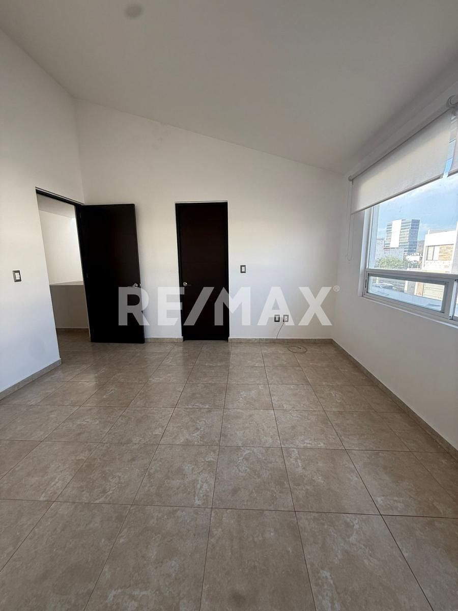 Casa en condominio en Punta Juriquilla, Querétaro, foto 24 de 27