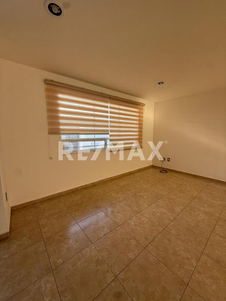 Casa en condominio en Punta Juriquilla, Querétaro, foto 25 de 27