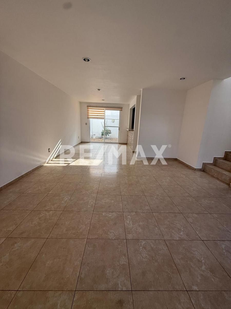 Casa en condominio en Punta Juriquilla, Querétaro, foto 26 de 27