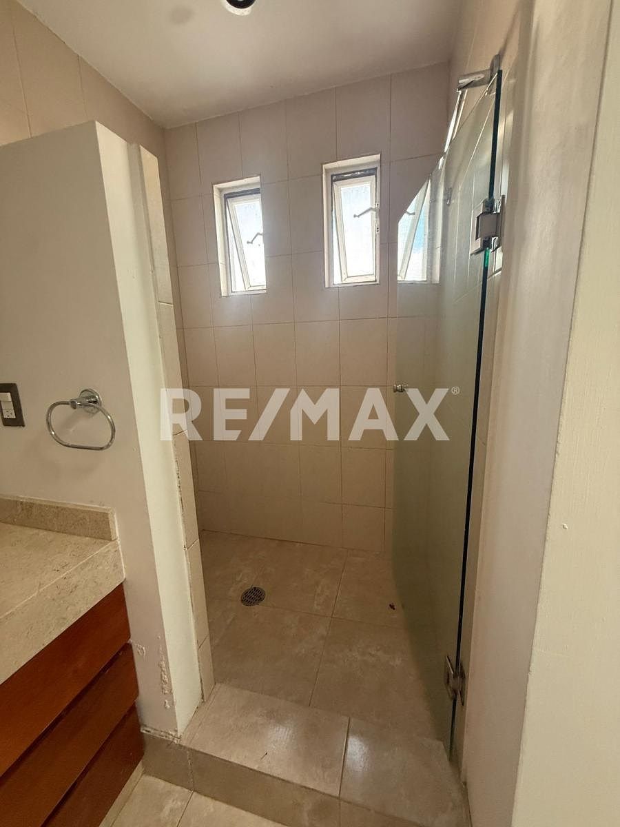 Casa en condominio en Punta Juriquilla, Querétaro, foto 27 de 27