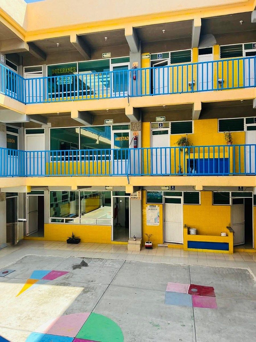 Institutional Opportunity for Sale to adapt to large projects, photo 1 of 5