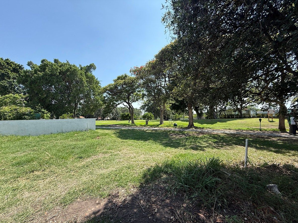 Terreno en Lomas de Cocoyoc, Atlatlahucan, foto 6 de 18