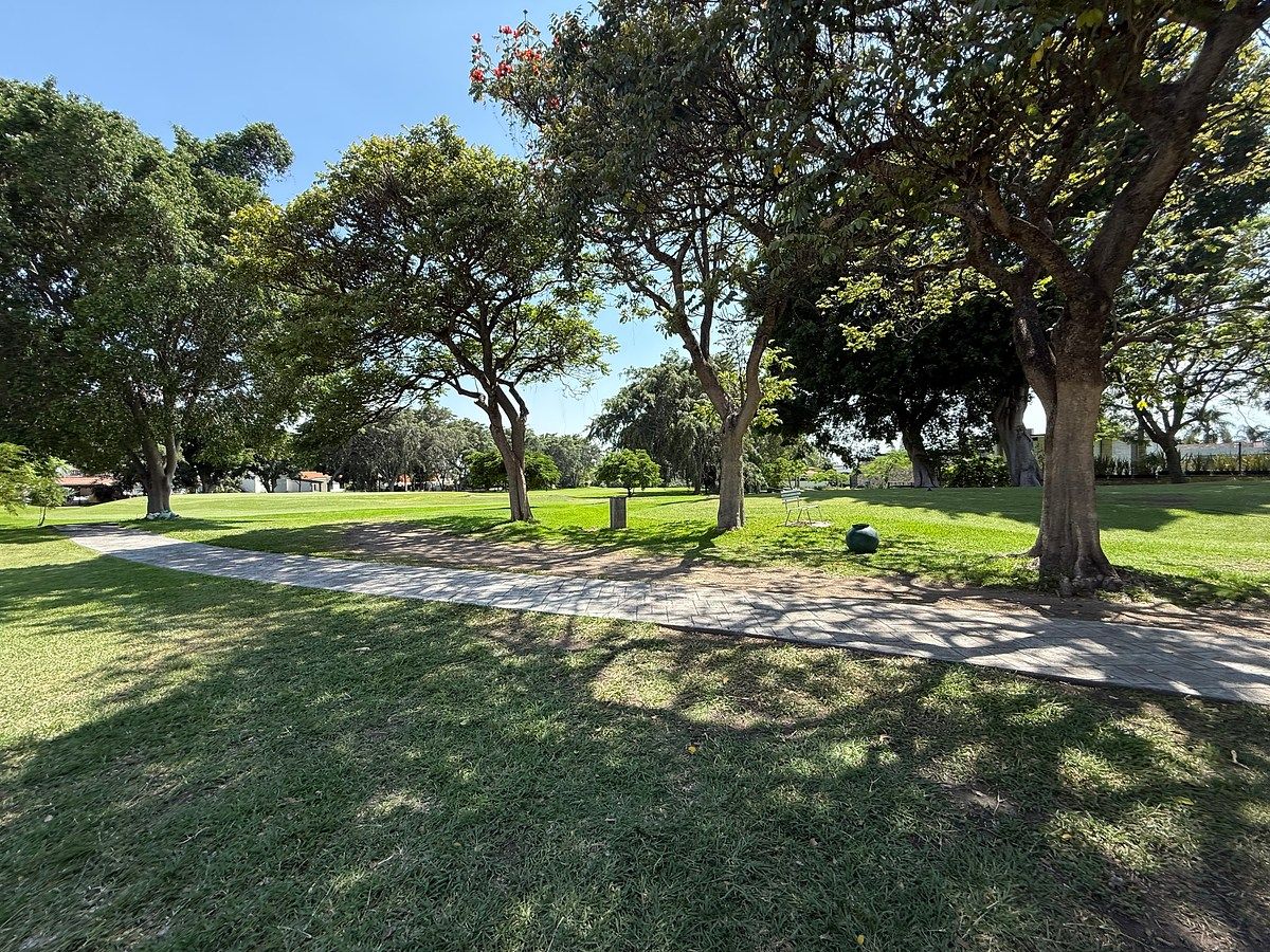Terreno en Lomas de Cocoyoc, Atlatlahucan, foto 7 de 18