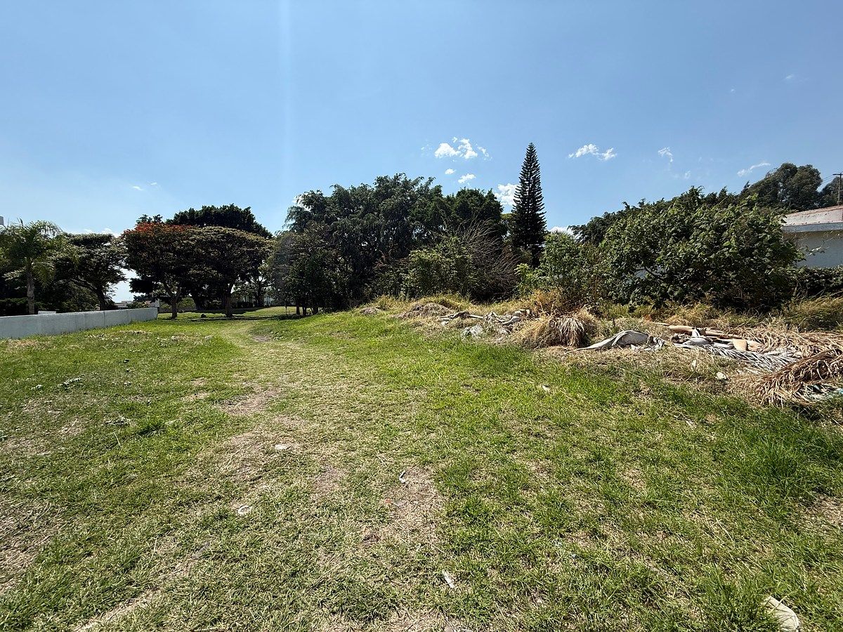 Terreno en Lomas de Cocoyoc, Atlatlahucan, foto 15 de 18
