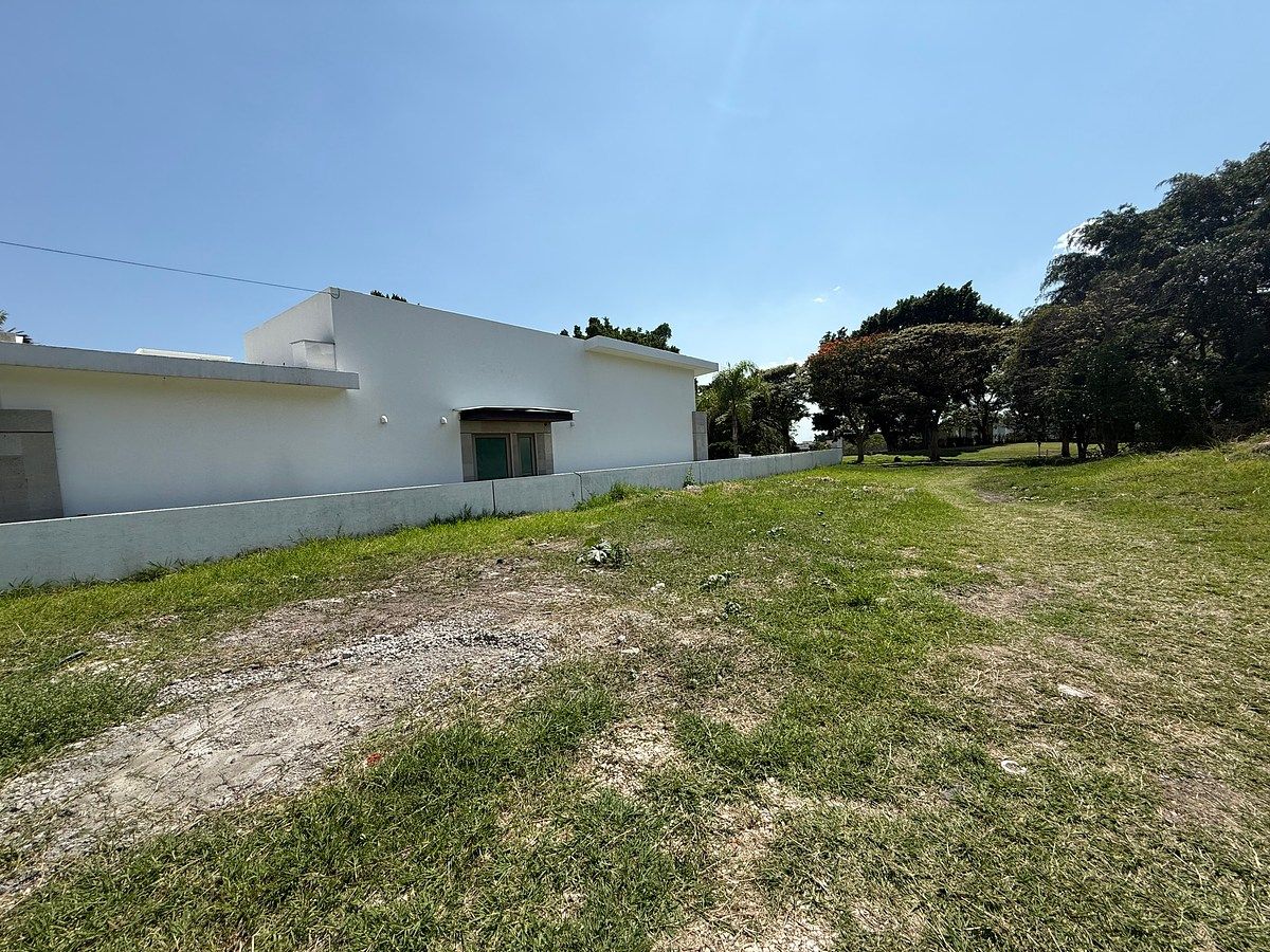 Terreno en Lomas de Cocoyoc, Atlatlahucan, foto 16 de 18